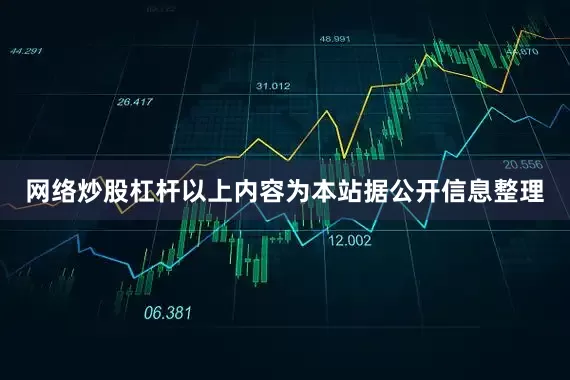 网络炒股杠杆以上内容为本站据公开信息整理